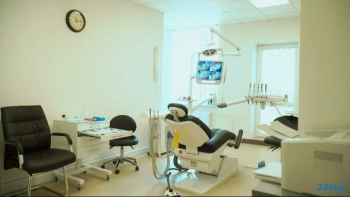 Стоматологический центр EUROSMILE (ЕВРОСМАЙЛ)