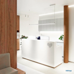 Многопрофильная клиника БАЛАНС ЗДОРОВЬЯ