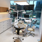 Многопрофильная клиника БАЛАНС ЗДОРОВЬЯ