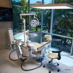 Многопрофильная клиника БАЛАНС ЗДОРОВЬЯ