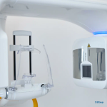 Многопрофильная клиника БАЛАНС ЗДОРОВЬЯ