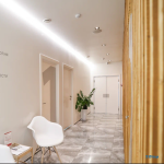 Многопрофильная клиника БАЛАНС ЗДОРОВЬЯ