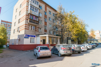 Стоматология S.E. DENTAL CLINIC (С.Е. ДЕНТАЛ КЛИНИК) м. Новокосино