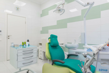 Стоматология S.E. DENTAL CLINIC (С.Е. ДЕНТАЛ КЛИНИК) м. Новокосино