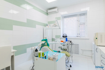 Стоматология S.E. DENTAL CLINIC (С.Е. ДЕНТАЛ КЛИНИК) м. Новокосино