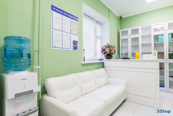 Стоматология S.E. DENTAL CLINIC (С.Е. ДЕНТАЛ КЛИНИК) м. Новокосино