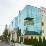 Медицинский центр БАЛАНС ЗДОРОВЬЯ