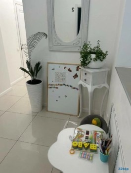 Центр гнатологии ТАК КАК НАДО м. Октябрьское поле