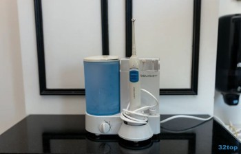 Центр гнатологии ТАК КАК НАДО м. Октябрьское поле