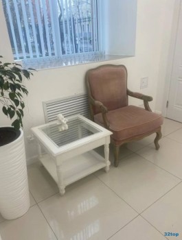 Центр гнатологии ТАК КАК НАДО м. Октябрьское поле