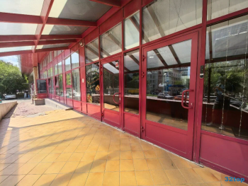 Стоматология S.E. DENTAL CLINIC (С.Е. ДЕНТАЛ КЛИНИК) м. Электрозаводская