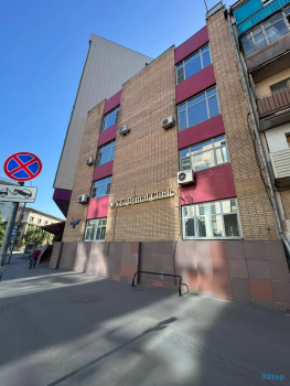 Стоматология S.E. DENTAL CLINIC (С.Е. ДЕНТАЛ КЛИНИК) м. Электрозаводская