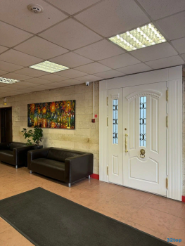 Стоматология S.E. DENTAL CLINIC (С.Е. ДЕНТАЛ КЛИНИК) м. Электрозаводская