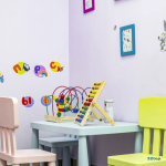 Многопрофильный медицинский центр АРСВИТА на Кутузовской