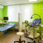 Многопрофильный медицинский центр АРСВИТА на Кутузовской