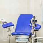 Многопрофильный медицинский центр АРСВИТА на Кутузовской