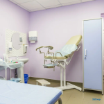 Многопрофильный медицинский центр АРСВИТА на Кутузовской