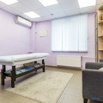 Многопрофильный медицинский центр АРСВИТА на Кутузовской