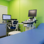 Многопрофильный медицинский центр АРСВИТА на Кутузовской