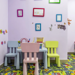 Многопрофильный медицинский центр АРСВИТА на Кутузовской