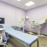 Многопрофильный медицинский центр АРСВИТА на Кутузовской