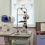 Многопрофильный медицинский центр АРСВИТА на Кутузовской