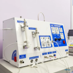 Многопрофильный медицинский центр АРСВИТА на Кутузовской