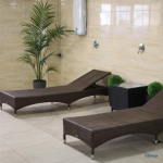 Медицинский центр SALUS CLINIC (САЛЮС КЛИНИК) м. Победа