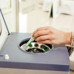 Медицинский центр SALUS CLINIC (САЛЮС КЛИНИК) м. Победа