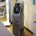 Медицинский центр SALUS CLINIC (САЛЮС КЛИНИК) м. Победа