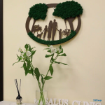 Медицинский центр SALUS CLINIC (САЛЮС КЛИНИК) м. Победа