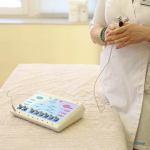 Медицинский центр SALUS CLINIC (САЛЮС КЛИНИК) м. Победа