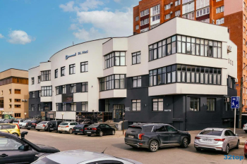 Медицинский центр DL MED (ДЛ МЕД)