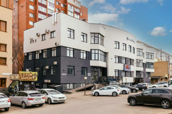 Медицинский центр DL MED (ДЛ МЕД)