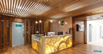 Клиника эстетической медицины BIOSWISS (БИОСВИСС)