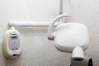 Стоматологическая клиника ОРТОДОНТ-ЦЕНТР