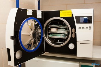 Стоматологическая клиника ОРТОДОНТ-ЦЕНТР