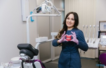 КЛИНИКА ПЕРЕВОЗНИКОВА И СОЛТАНОВОЙ м. Ботанический сад