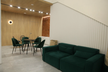 КЛИНИКА ДОКТОРА АЛЕКСАНДРОВОЙ м. Площадь Александра Невского