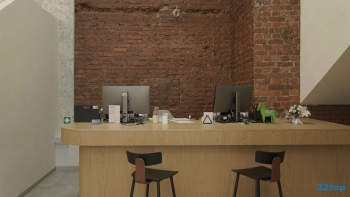 КЛИНИКА ДОКТОРА АЛЕКСАНДРОВОЙ м. Площадь Александра Невского