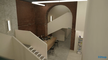 КЛИНИКА ДОКТОРА АЛЕКСАНДРОВОЙ м. Площадь Александра Невского