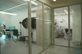 КЛИНИКА ДОКТОРА АЛЕКСАНДРОВОЙ м. Площадь Александра Невского