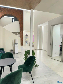 КЛИНИКА ДОКТОРА АЛЕКСАНДРОВОЙ м. Площадь Александра Невского