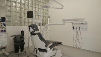 КЛИНИКА ДОКТОРА АЛЕКСАНДРОВОЙ м. Площадь Александра Невского