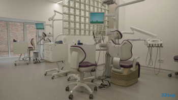 КЛИНИКА ДОКТОРА АЛЕКСАНДРОВОЙ м. Площадь Александра Невского