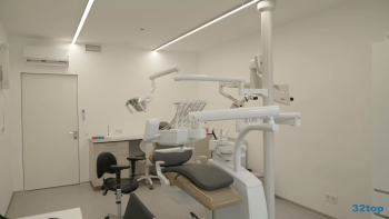 КЛИНИКА ДОКТОРА АЛЕКСАНДРОВОЙ м. Площадь Александра Невского