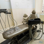 Медико-стоматологический центр АККРЕЦИЯ м. Электросила