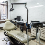 Медико-стоматологический центр АККРЕЦИЯ м. Электросила