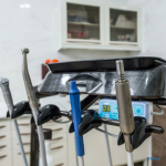 Медико-стоматологический центр АККРЕЦИЯ м. Электросила