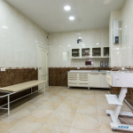 Медико-стоматологический центр АККРЕЦИЯ м. Электросила